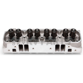 Edelbrock Cylinder Head 60049-1