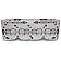 Edelbrock Cylinder Head 60049