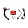 MSD Ignition Oxygen Sensor - 7766