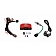 MSD Ignition Oxygen Sensor - 7766