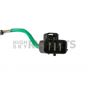MSD Ignition Oxygen Sensor - 7766-5