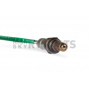 MSD Ignition Oxygen Sensor - 7766-6