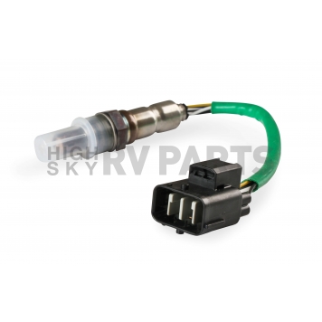 MSD Ignition Oxygen Sensor - 7766-7