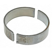 Mahle/ Clevite Connecting Rod Bearing - CB-1775H