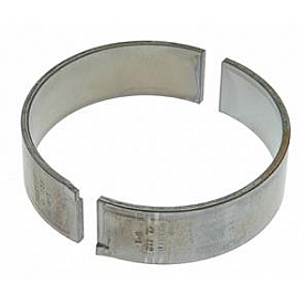 Mahle/ Clevite Connecting Rod Bearing - CB-1775H