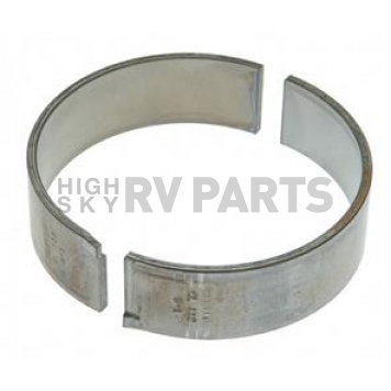 Mahle/ Clevite Connecting Rod Bearing - CB-1775H