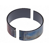 Mahle/ Clevite Connecting Rod Bearing - CB-1775HK