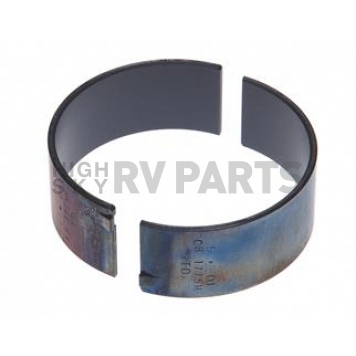 Mahle/ Clevite Connecting Rod Bearing - CB-1775HK