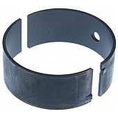 Mahle/ Clevite Connecting Rod Bearing - CB-1665HNDK