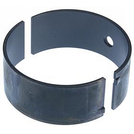 Mahle/ Clevite Connecting Rod Bearing - CB-1665HNDK