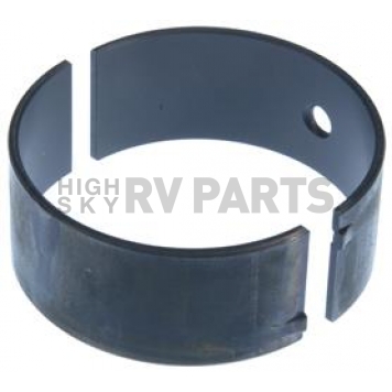 Mahle/ Clevite Connecting Rod Bearing - CB-1665HNDK