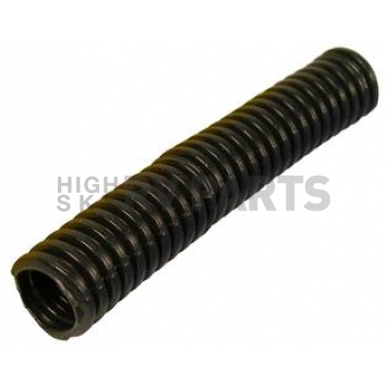 Peterson Mfg. Tubing PMV5143PT