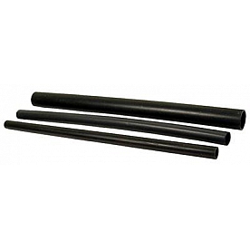 Peterson Mfg. Tubing PMV8226PT
