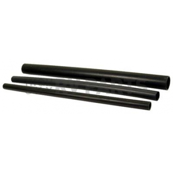 Peterson Mfg. Tubing PMV8226PT
