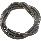 Dorman (OE Solutions) Tubing 47421