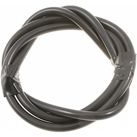 Dorman (OE Solutions) Tubing 47421