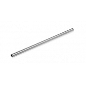Earl's Plumbing Tubing 631624