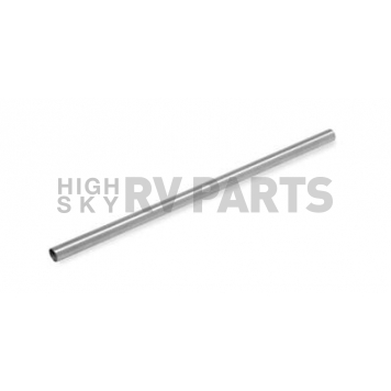 Earl's Plumbing Tubing 631672