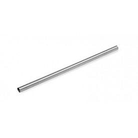 Earl's Plumbing Tubing 631696