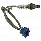 NTK Technical Ceramics Oxygen Sensor - 25193