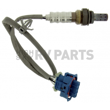 NTK Technical Ceramics Oxygen Sensor - 25193
