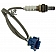 NTK Technical Ceramics Oxygen Sensor - 25193