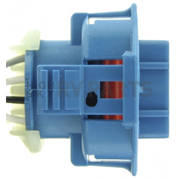 NTK Technical Ceramics Oxygen Sensor - 25193-1
