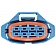 NTK Technical Ceramics Oxygen Sensor - 25193