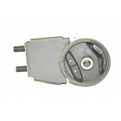 DEA Products Motor Mount A6483