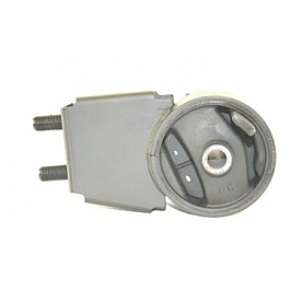 DEA Products Motor Mount A6483