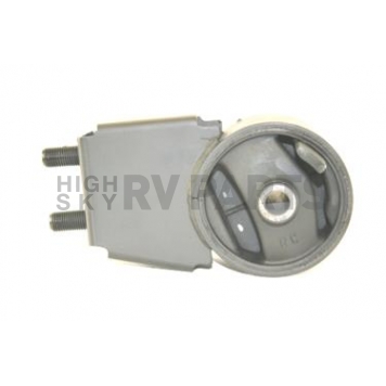 DEA Products Motor Mount A6483
