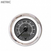 Aurora Instuments Speedometer 5259