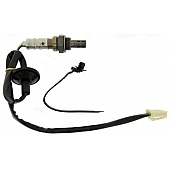 NTK Technical Ceramics Oxygen Sensor - 24687