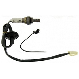 NTK Technical Ceramics Oxygen Sensor - 24687