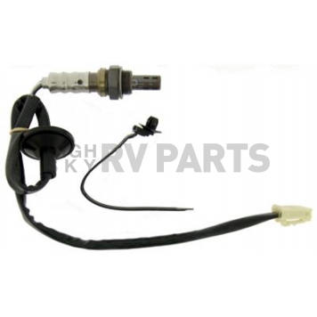 NTK Technical Ceramics Oxygen Sensor - 24687