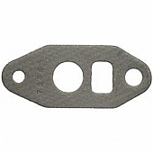 Fel-Pro Gaskets EGR Valve Gasket - 70645