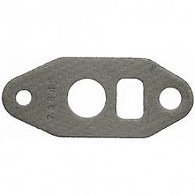 Fel-Pro Gaskets EGR Valve Gasket - 70645