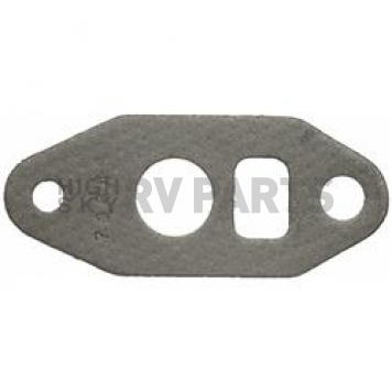 Fel-Pro Gaskets EGR Valve Gasket - 70645