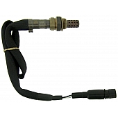 NTK Technical Ceramics Oxygen Sensor - 25540