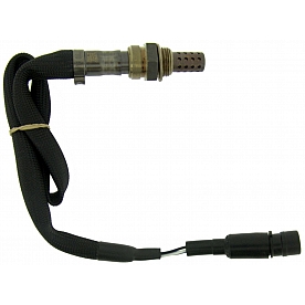 NTK Technical Ceramics Oxygen Sensor - 25540