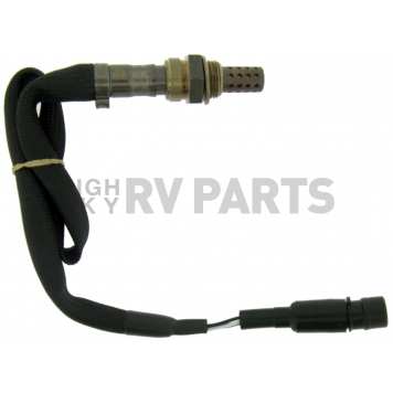 NTK Technical Ceramics Oxygen Sensor - 25540