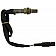 NTK Technical Ceramics Oxygen Sensor - 25540
