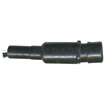 NTK Technical Ceramics Oxygen Sensor - 25540-1
