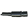 NTK Technical Ceramics Oxygen Sensor - 25540