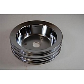 RPC Racing Power Company Crankshaft Pulley R8963