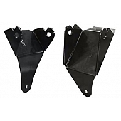 QA1 Motor Mount 52115