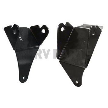 QA1 Motor Mount 52115