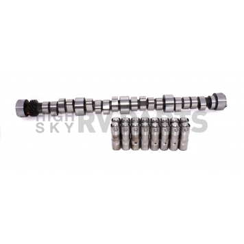 COMP Cams Camshaft And Lifter Kit CL014268-1