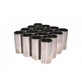 COMP Cams Valve Lifter - 2921-16