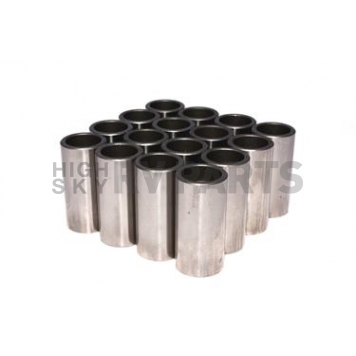 COMP Cams Valve Lifter - 2921-16